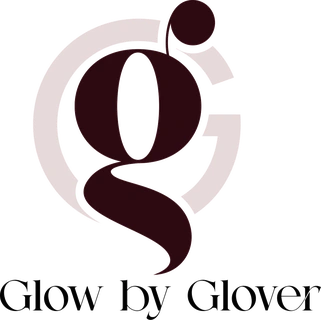 Glow by Glover
